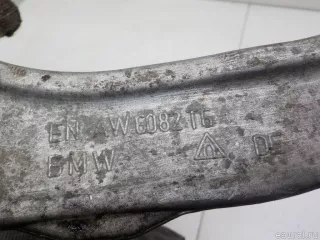 31126863334 BMW Рычаг передний правый BMW X6 F16 Арт E40933061, вид 5