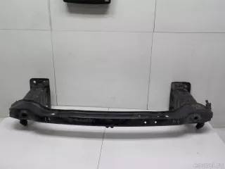 51117178599 BMW Усилитель переднего бампера BMW X6 E71/E72 Арт E40934067, вид 1