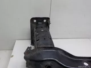 51117178599 BMW Усилитель переднего бампера BMW X6 E71/E72 Арт E40934067, вид 3