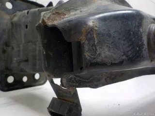 51117178599 BMW Усилитель переднего бампера BMW X6 E71/E72 Арт E40934067, вид 4
