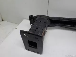 51117178599 BMW Усилитель переднего бампера BMW X6 E71/E72 Арт E40934067, вид 7