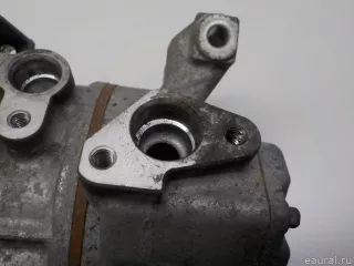 8831042250 Toyota Компрессор кондиционера Toyota Avensis 3 Арт E40934212, вид 5