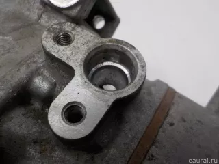 8831042250 Toyota Компрессор кондиционера Toyota Avensis 3 Арт E40934212, вид 6