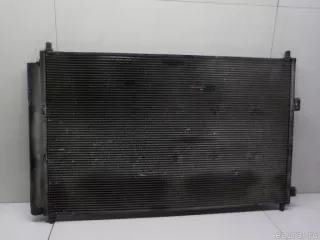 8846042100 Toyota Радиатор кондиционера (конденсер) Toyota Rav 4 3 Арт E40934742, вид 5