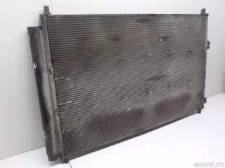 8846042100 Toyota Радиатор кондиционера (конденсер) Toyota Rav 4 3 Арт E40934742, вид 6