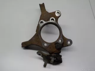 4321142080 Toyota Кулак поворотный передний правый Toyota Rav 4 4 Арт E40934751, вид 1