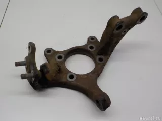 4321142080 Toyota Кулак поворотный передний правый Toyota Rav 4 4 Арт E40934751, вид 7
