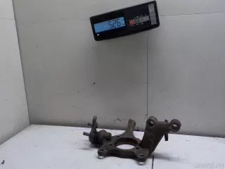 4321142080 Toyota Кулак поворотный передний правый Toyota Rav 4 4 Арт E40934751, вид 8
