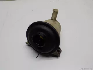 YL8Z3A697BA Ford Бачок гидроусилителя Ford Escape 1 Арт E40938303, вид 3