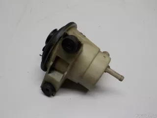 YL8Z3A697BA Ford Бачок гидроусилителя Ford Escape 1 Арт E40938303, вид 4
