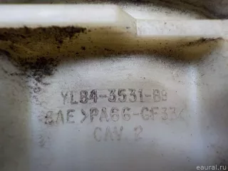 YL8Z3A697BA Ford Бачок гидроусилителя Ford Escape 1 Арт E40938303, вид 5
