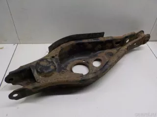 4874042010 Toyota Рычаг задний левый Toyota Rav 4 4 Арт E40939837, вид 1