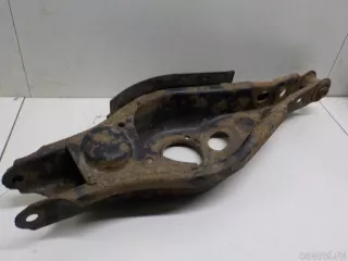 4874042010 Toyota Рычаг задний левый Toyota Rav 4 4 Арт E40939837, вид 2