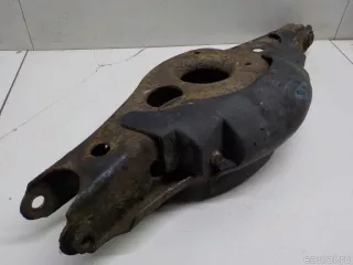 4874042010 Toyota Рычаг задний левый Toyota Rav 4 4 Арт E40939837, вид 6
