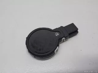 31314540 Volvo Датчик дождя Volvo V60 1 Арт E40941571, вид 1