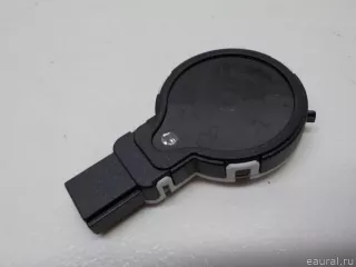 31314540 Volvo Датчик дождя Volvo V60 1 Арт E40941571, вид 2