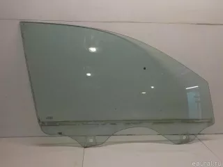 95554251204 VAG Стекло двери передней правой Porsche Cayenne 957 Арт E40950982, вид 1