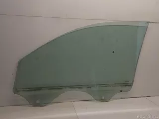 95554251204 VAG Стекло двери передней правой Porsche Cayenne 957 Арт E40950982, вид 3