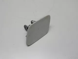 51657199141 BMW Крышка форсунки омывателя BMW X5 E70 Арт E40959364, вид 2