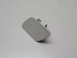 51657199141 BMW Крышка форсунки омывателя BMW X5 E70 Арт E40959364, вид 3