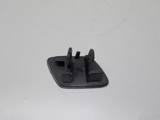51657199141 BMW Крышка форсунки омывателя BMW X5 E70 Арт E40959364, вид 4