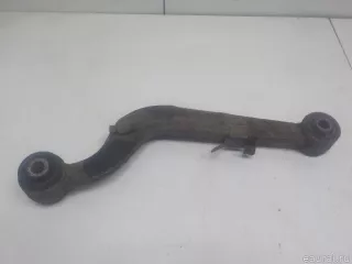 4879042020 Toyota Рычаг задний левый Toyota Rav 4 3 Арт E40962007, вид 1