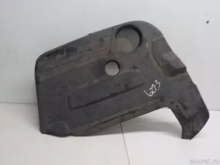 1674851 Ford Накладка декоративная Ford C-max 2 restailing Арт E40963903, вид 1