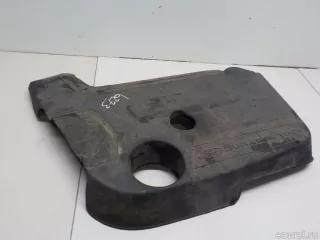 1674851 Ford Накладка декоративная Ford C-max 2 restailing Арт E40963903, вид 2