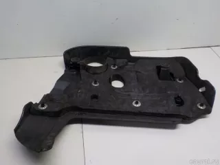 1674851 Ford Накладка декоративная Ford C-max 2 restailing Арт E40963903, вид 3