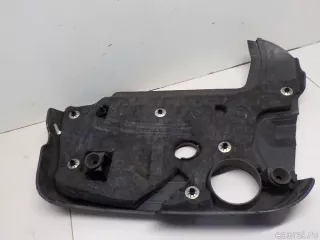 1674851 Ford Накладка декоративная Ford C-max 2 restailing Арт E40963903, вид 4