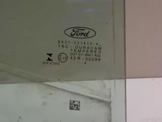 1821927 Ford Стекло двери передней правой Ford Transit 4 Арт E40965131, вид 3