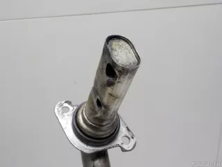 1806003 Ford Трубка системы рециркуляции (EGR) Ford Transit 4 Арт E40966217, вид 3