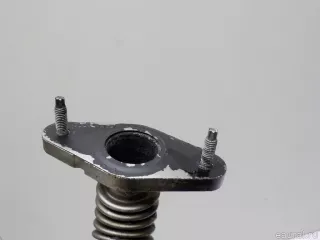 1806003 Ford Трубка системы рециркуляции (EGR) Ford Transit 4 Арт E40966217, вид 4