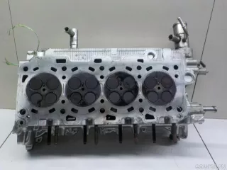 1110129615 Toyota Головка блока цилиндров Toyota Rav 4 4 2.2л Арт E40968790, вид 13