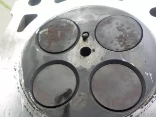 1110129615 Toyota Головка блока цилиндров Toyota Rav 4 4 2.2л Арт E40968790, вид 14