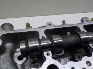 1110129615 Toyota Головка блока цилиндров Toyota Rav 4 4 2.2л Арт E40968790, вид 7