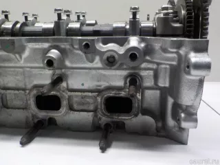 1110129615 Toyota Головка блока цилиндров Toyota Rav 4 4 2.2л Арт E40968790, вид 9