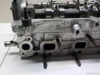 1110129615 Toyota Головка блока цилиндров Toyota Rav 4 4 2.2л Арт E40968790, вид 10