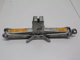 99550EQ56C Nissan Домкрат  Nissan Qashqai 2 restailing Арт E40985016, вид 1
