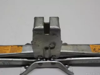 99550EQ56C Nissan Домкрат  Nissan Qashqai 2 restailing Арт E40985016, вид 2