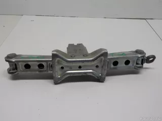 99550EQ56C Nissan Домкрат  Nissan Qashqai 2 restailing Арт E40985016, вид 4