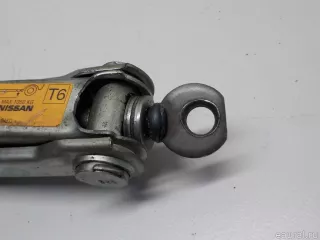 99550EQ56C Nissan Домкрат  Nissan Qashqai 2 restailing Арт E40985016, вид 5