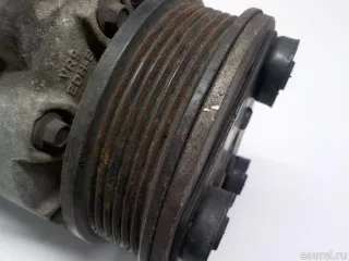 LR041117 Land Rover Компрессор кондиционера Ford S-Max 1 Арт E40986298, вид 3
