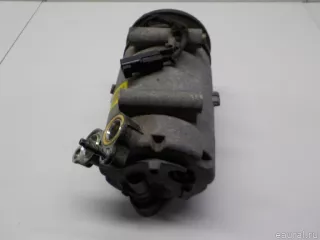 LR041117 Land Rover Компрессор кондиционера Ford S-Max 1 Арт E40986298, вид 4