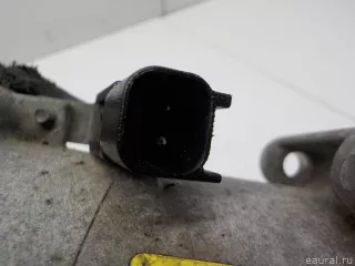 LR041117 Land Rover Компрессор кондиционера Ford S-Max 1 Арт E40986298, вид 7