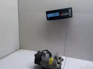 LR041117 Land Rover Компрессор кондиционера Ford S-Max 1 Арт E40986298, вид 9