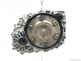 36050325 Volvo АКПП (автоматическая коробка переключения передач) Volvo S80 2 restailing 2 Арт E40990008, вид 1