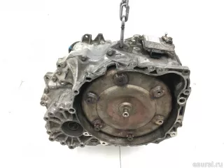 36050325 Volvo АКПП (автоматическая коробка переключения передач) Volvo S80 2 restailing 2 Арт E40990008, вид 2
