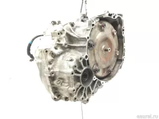 36050325 Volvo АКПП (автоматическая коробка переключения передач) Volvo S80 2 restailing 2 Арт E40990008, вид 3