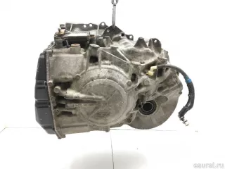 36050325 Volvo АКПП (автоматическая коробка переключения передач) Volvo S80 2 restailing 2 Арт E40990008, вид 5